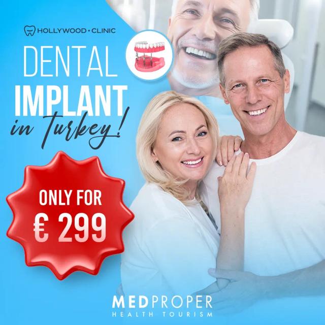 dental-implant-hlc-clinic