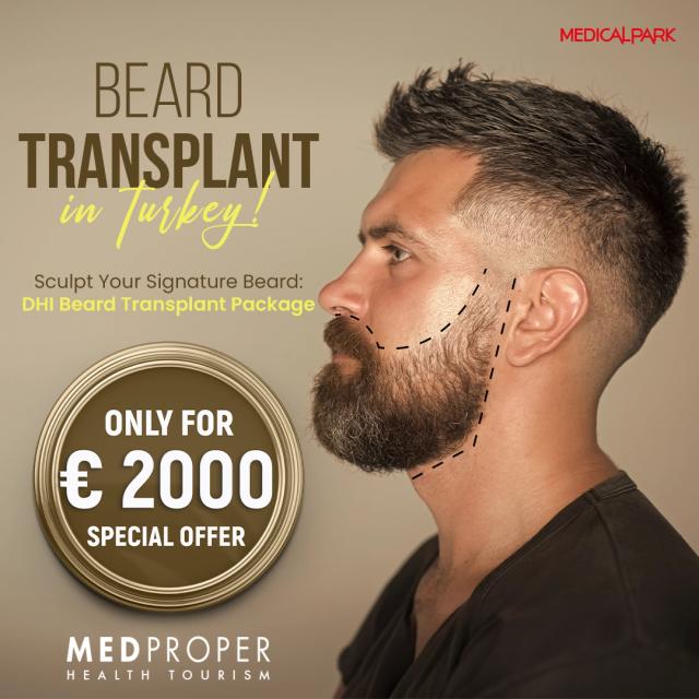 dhi-beard-transplant-in-turkey-medical-park-gop