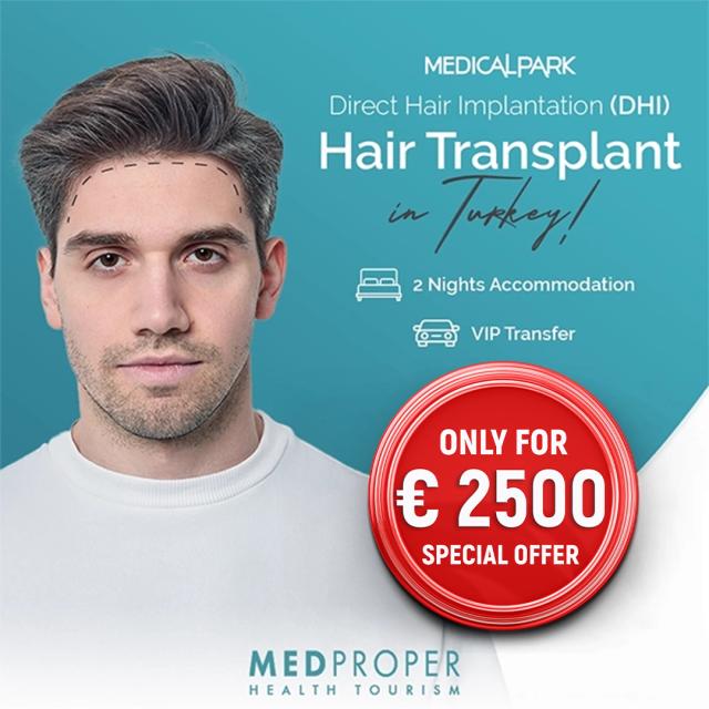 dhi-hair-transplant-in-turkey-medical-park-gop