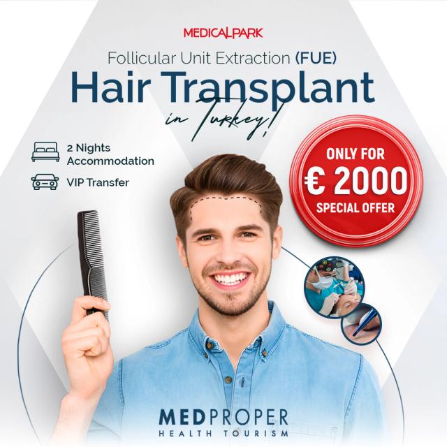 fue-hair-transplant-in-turkey-medical-park-gop