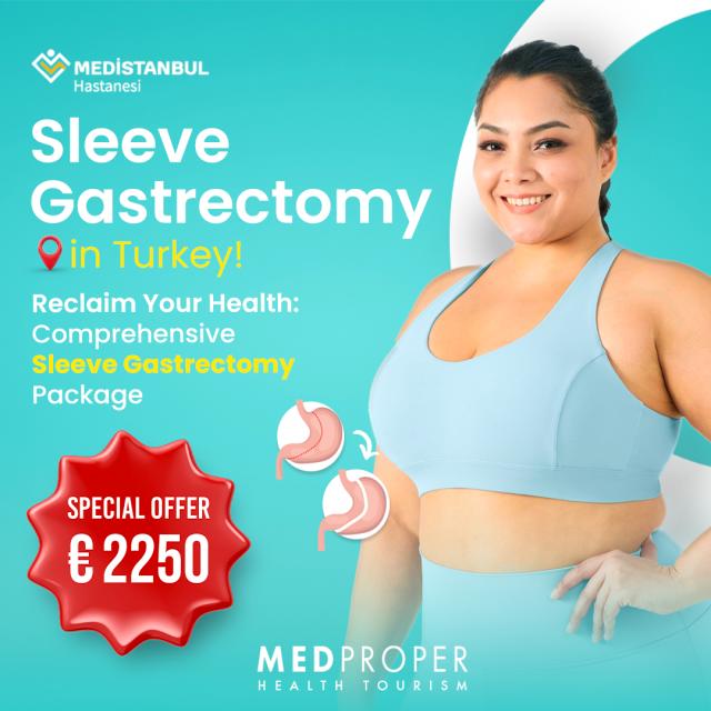 sleeve-gastrectomy-surgery-medistanbul-hospital