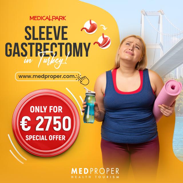 sleeve-gastrectomy-surgery-medical-park-gop