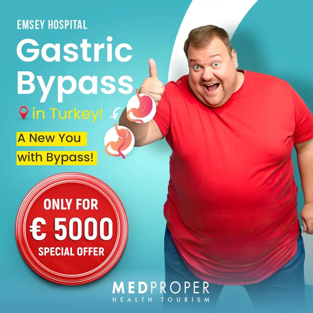 https://api.medproper.com/static/images/com_banners/gastric-bypass-emsey-hospital-mobile-en.webp