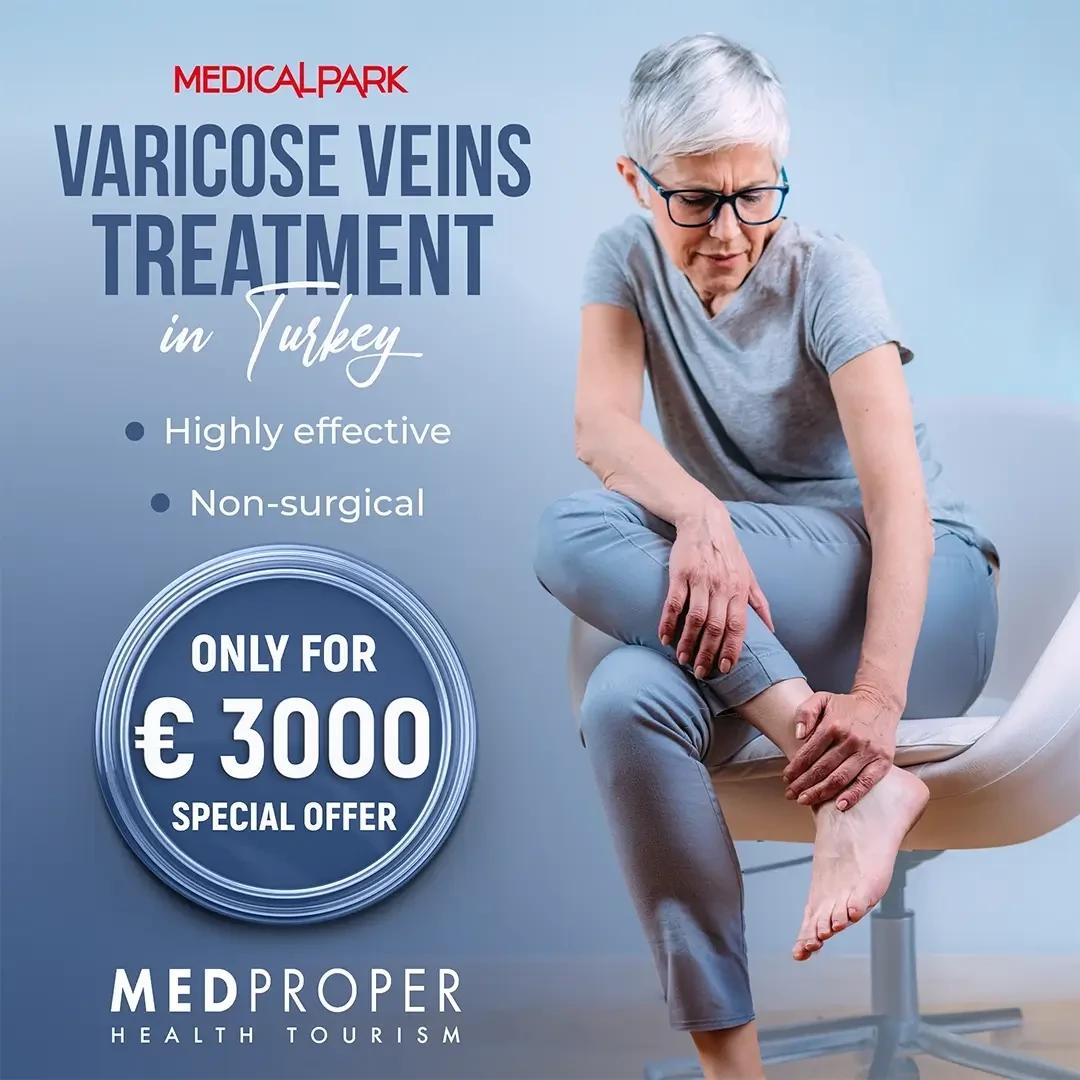 https://api.medproper.com/static/images/com_banners/varicose-veins-treatment-medical-park-gop.webp