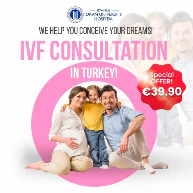 ivf-consultation-okan-hospital