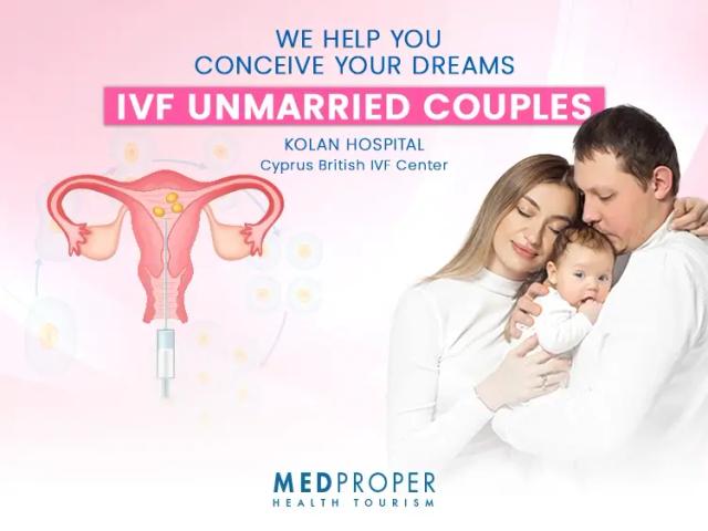 ivf-unmarried-couples-kolan-british