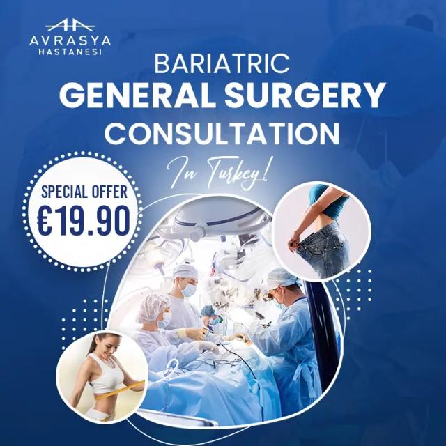 general-surgery-bariatric-consultation-avrasya-hospital