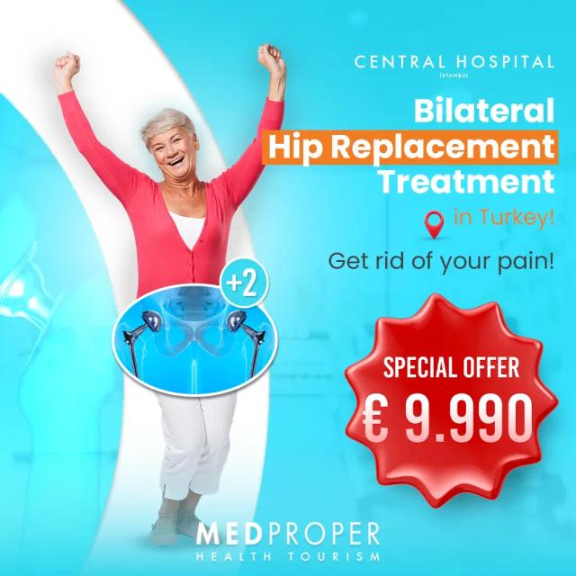 bilateral-hip-replacement-surgery-central-hospital