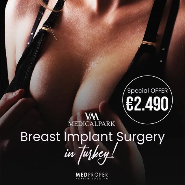 breast-implant-surgery-beautiful-bust-medical-park