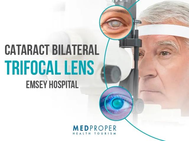 cataract-bilateral-emsey-hospital
