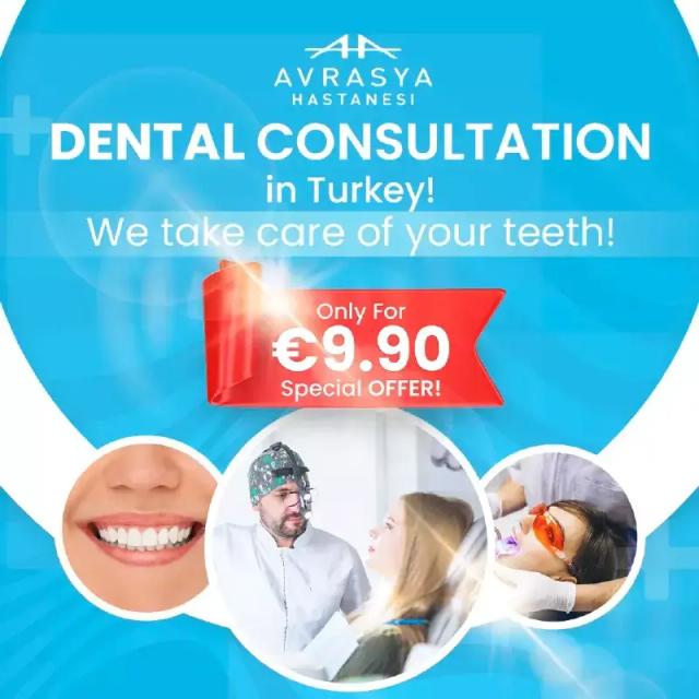 dental-consultation-avrasya-hospital