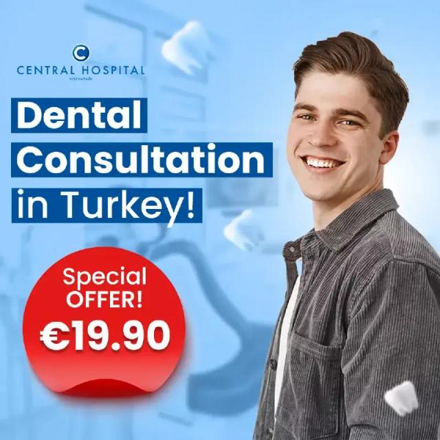 dental-consultation-central-hospital
