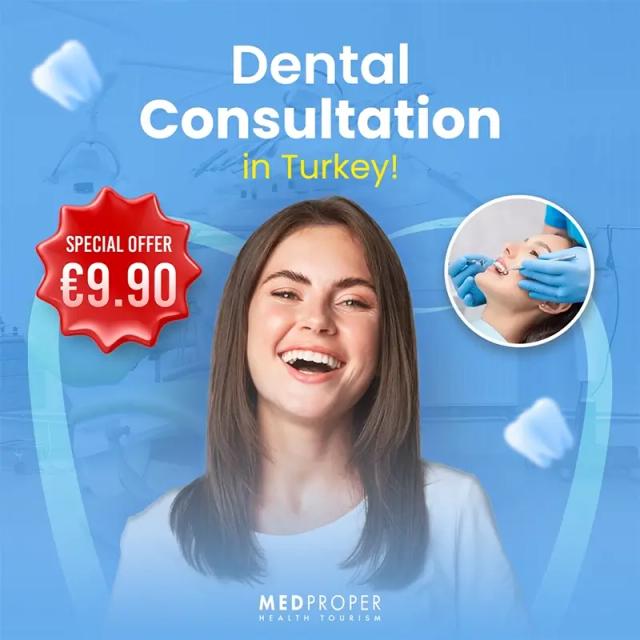 comprehensive-dental-consultation-package