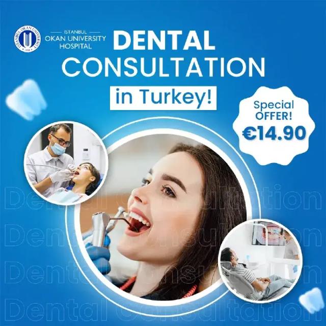 dental-consultation-okan-hospital