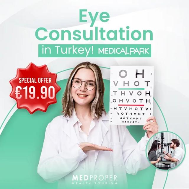 eye-consultation-vm-medicalpark