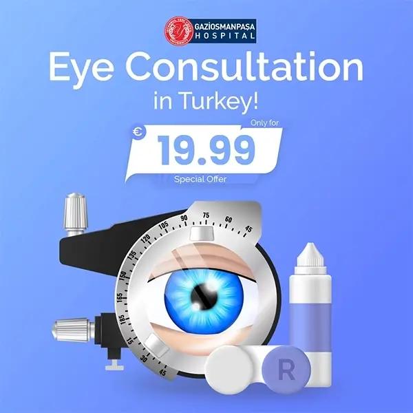 eye-consultation-yeniyuzyil-gop