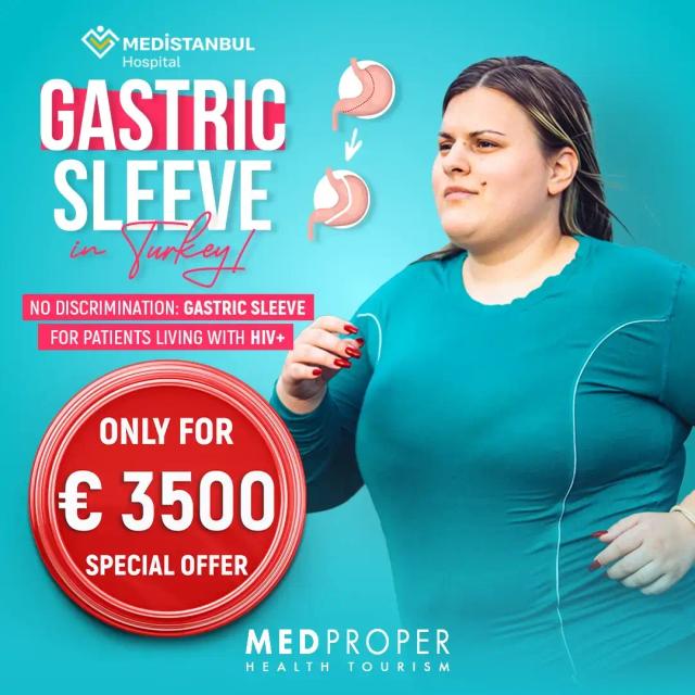 gastric-sleeve-for-hiv-patients