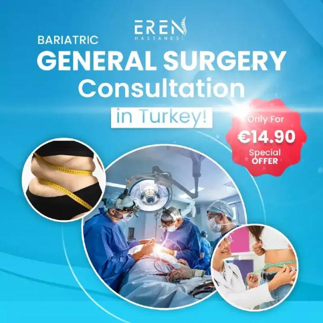 general-surgery-consultation-eren-hospital