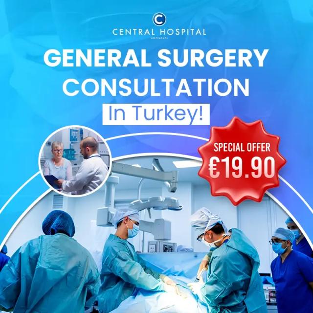 general-surgery-consultation-central-hospital