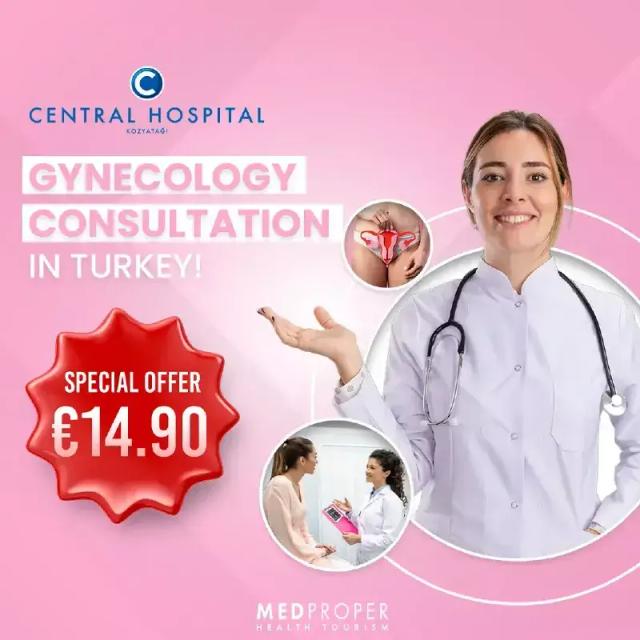 gynecology-consultation-central-hospital