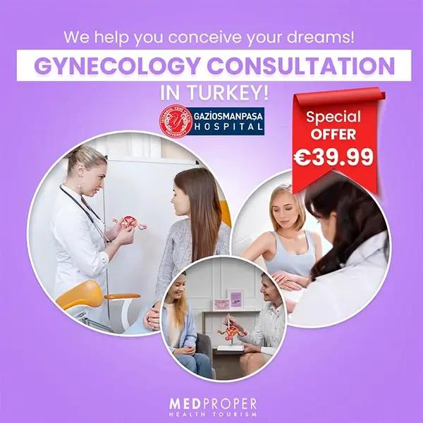gynecology-consultation-yeniyuzyil-gop