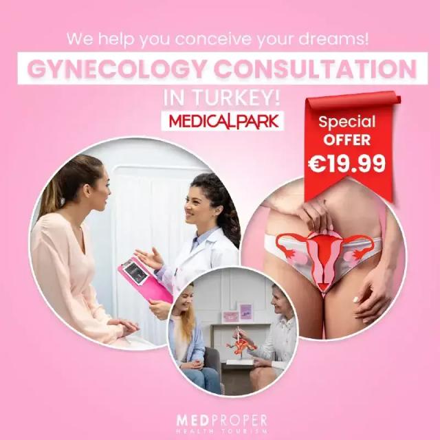gynecology-consultation-medical-park-gop
