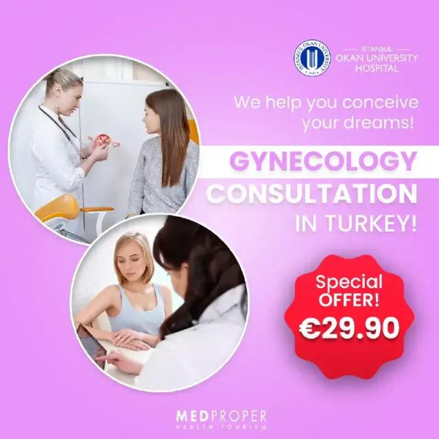gynecology-consultation-okan-hospital