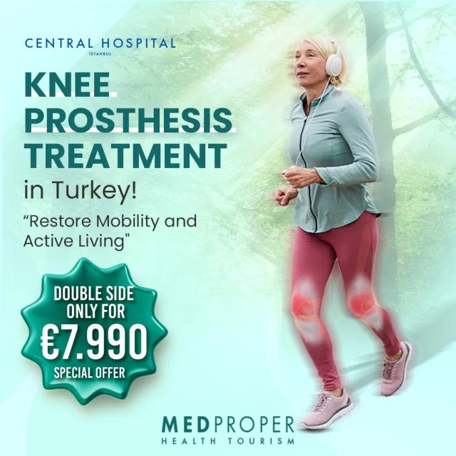 knee-prosthesis-double-side-central-hospital