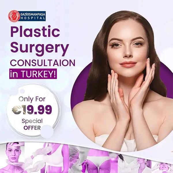 plastic-surgery-consultation-yeniyuzyil-gop
