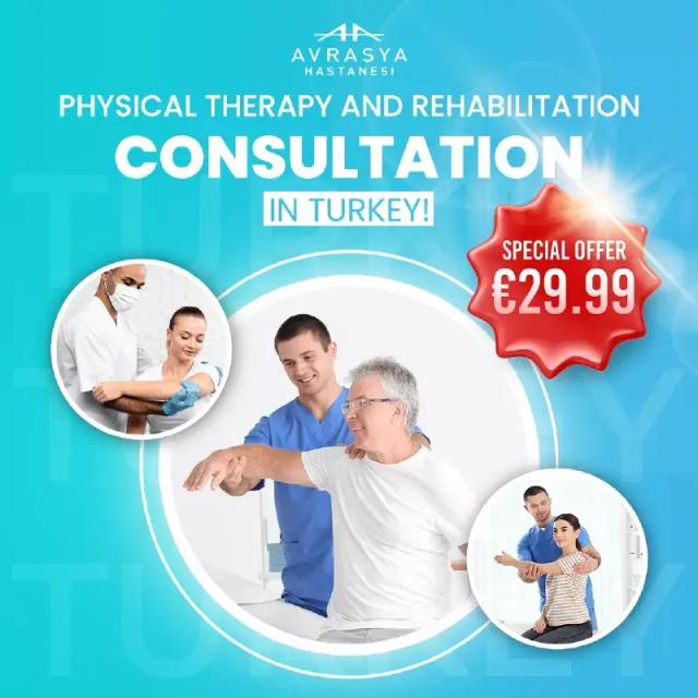 physiotherapy-consultation-avrasya-hospital