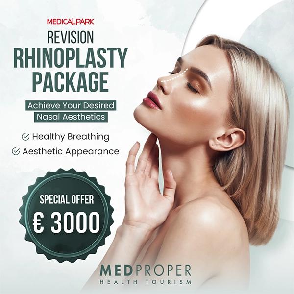 revision-rhinoplasty-package-medical-park-gop