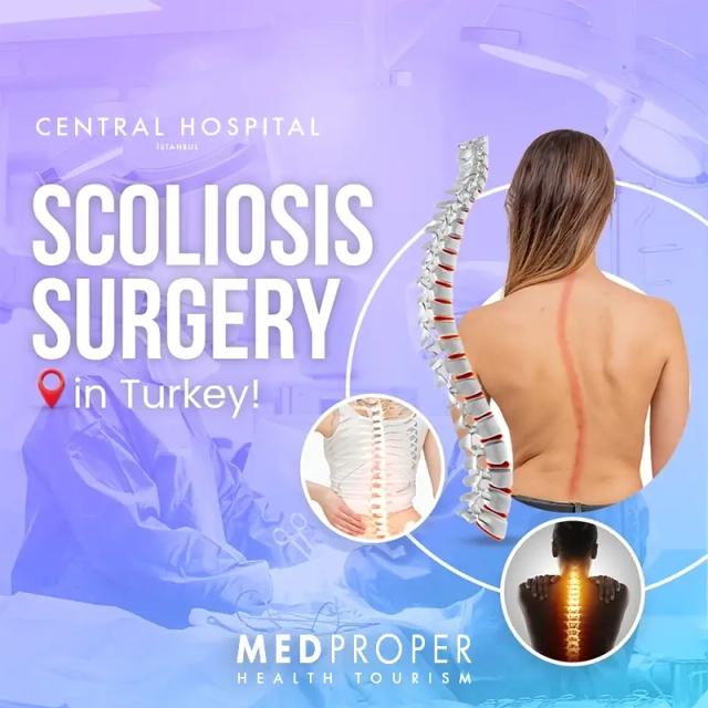 scoliosis-surgery-prof-nurullah-ermis