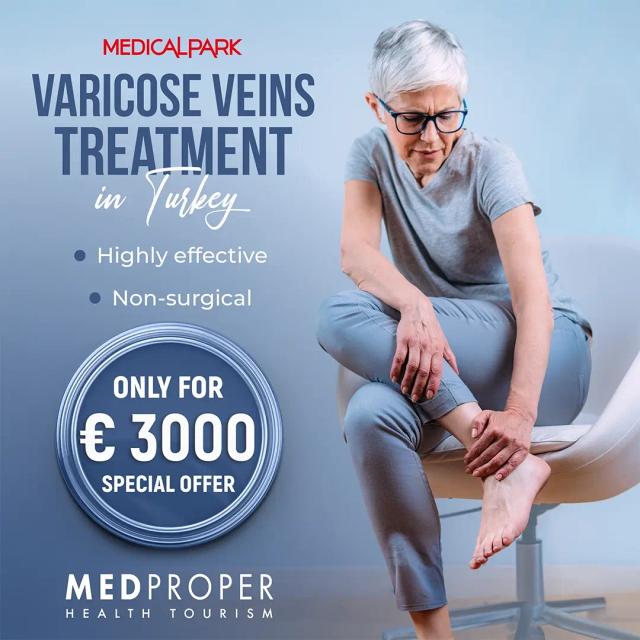 varicose-veins-treatment-medical-park-gop