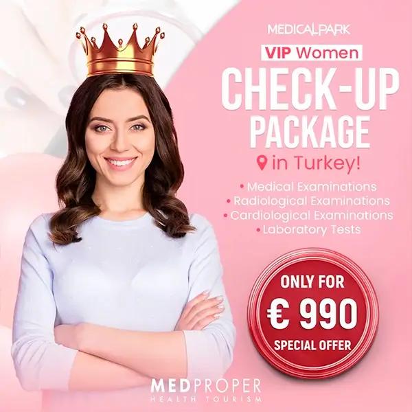 vip-check-up-for-women