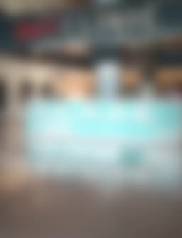 Doç. Dr. M. Derda Özer — Ophthalmologist