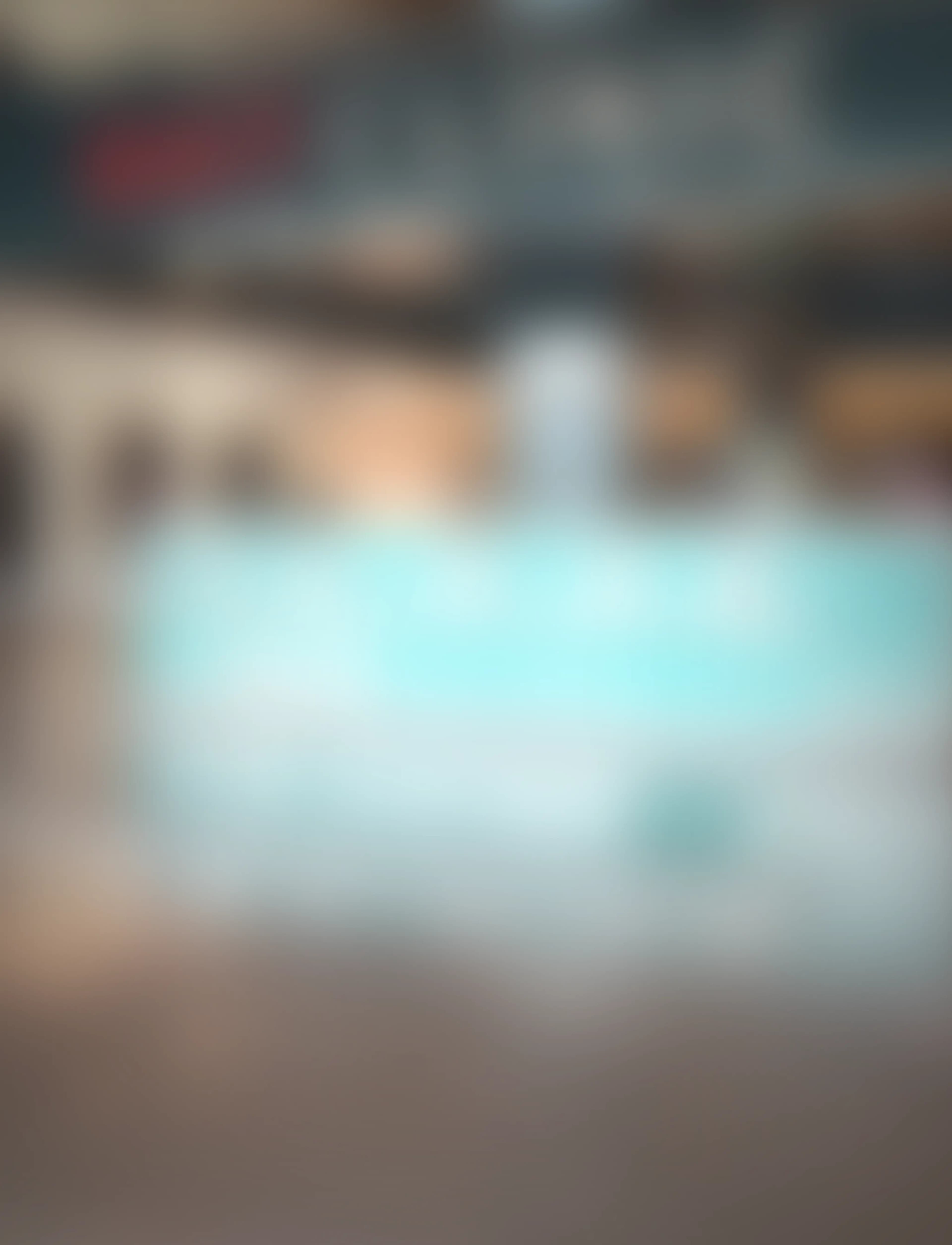 Doç. Dr. M. Derda Özer — Ophthalmologist