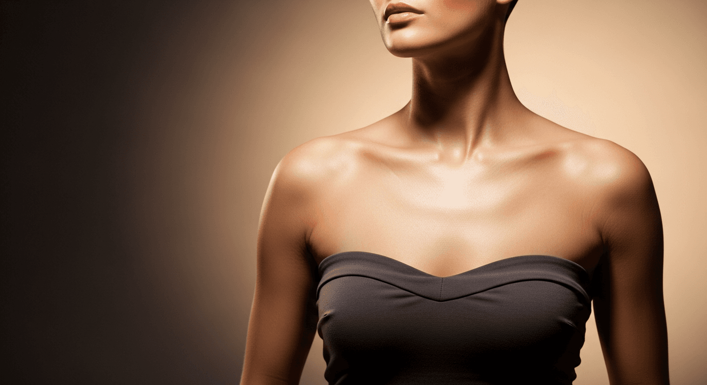 Breast Surgery